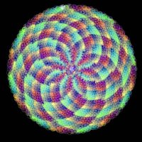 fibonacci